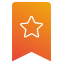 Круговая диаграмма icon