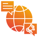 Pie chart 