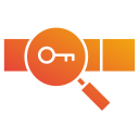 Круговая диаграмма icon