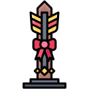 hama yumi icon