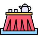 kotatsu icon