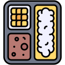 osechi icon