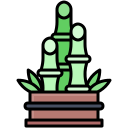 kadomatsu icon