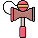 kendama icon