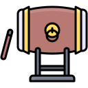 taiko icon