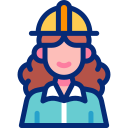 ingeniero animated icon