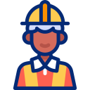 ingeniero animated icon