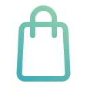 bolsa icon