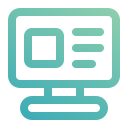 computadora icon