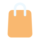 bolsa icon