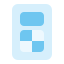 calculadora icon