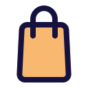 bolsa icon