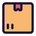 caja icon