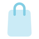 bolsa icon