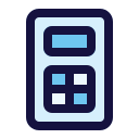 calculadora icon