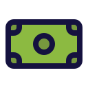 dinero icon