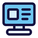 computadora icon