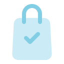 bolsa icon