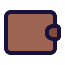 billetera icon