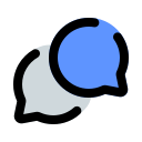 comentario icon