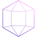 Hexagon 