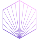 Hexagon 