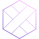 Hexagon 