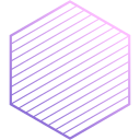 Hexagon 