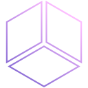 Hexagon 