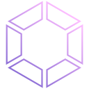 Hexagon 