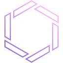 Hexagon 