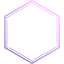 Hexagon 