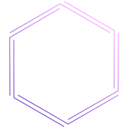 Hexagon 