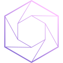 Hexagon 
