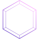 Hexagon 