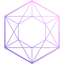 Hexagon 