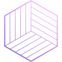 Hexagon 