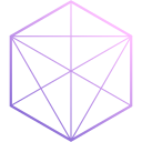 Hexagon 