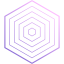 Hexagon 