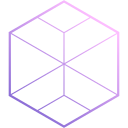 Hexagon 