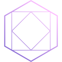 Hexagon 