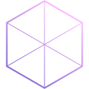 Hexagon 