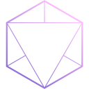 Hexagon 