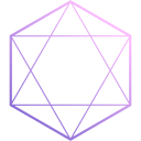 Hexagon 