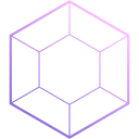 Hexagon 
