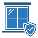 seguridad icon