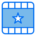 película icon