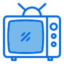 televisor icon