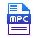 mpc 