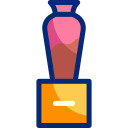 florero icon